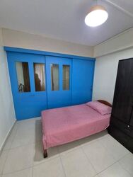 Blk 36 Cassia Crescent (Geylang), HDB 3 Rooms #460438561